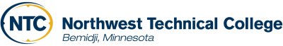 Login Logo